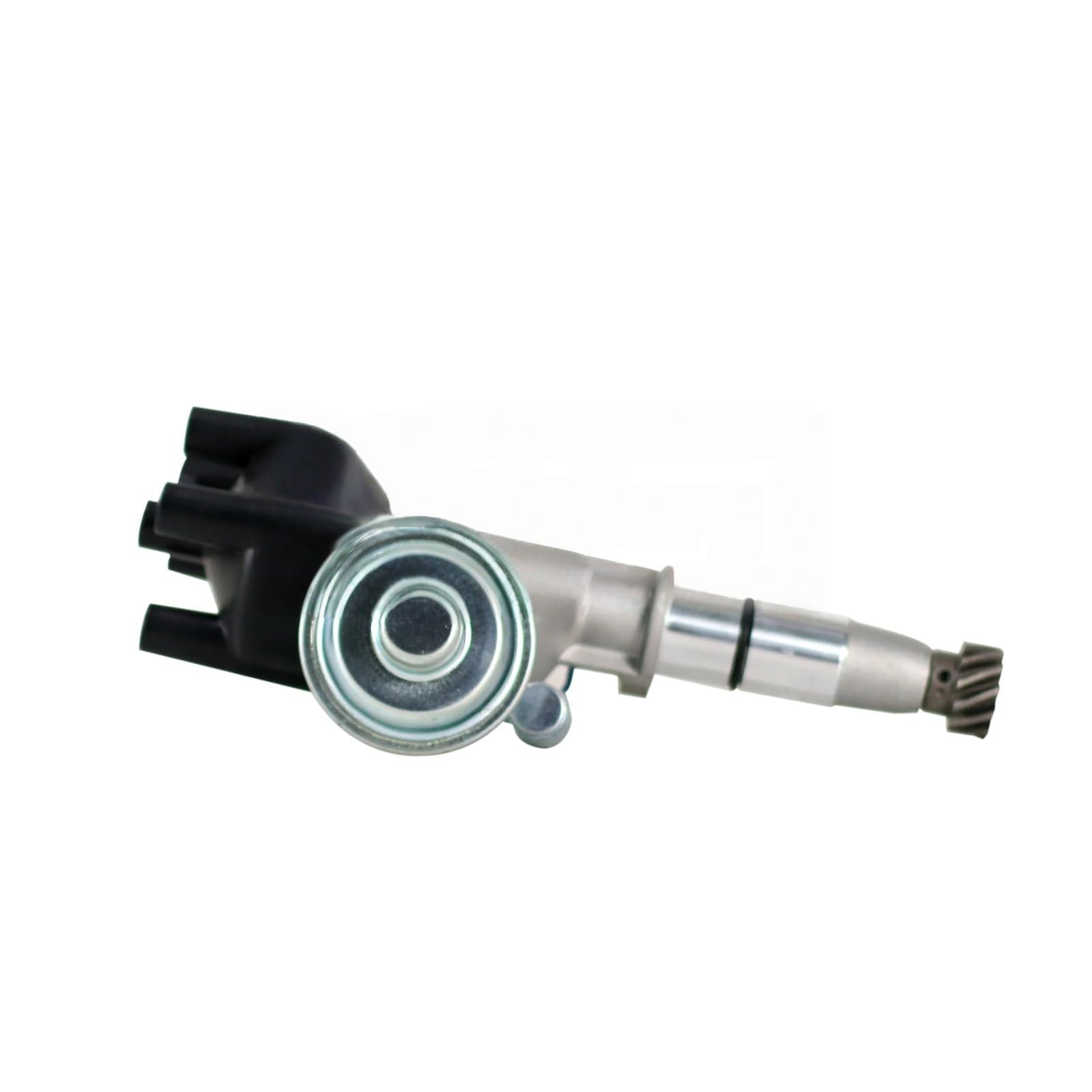 Distributor Do 4G33 4G15 wózek widłowy FG10 FG15 FG18 FGC10 FGC15 Dystrybutor MD009102 Auto Distributor Ignition
