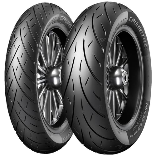 METZELER メッツラー 300/35vr/18 製造2017年 中古 METZELER メッツラー 300/35vr/18 製造2017年 中古 - メルカリ