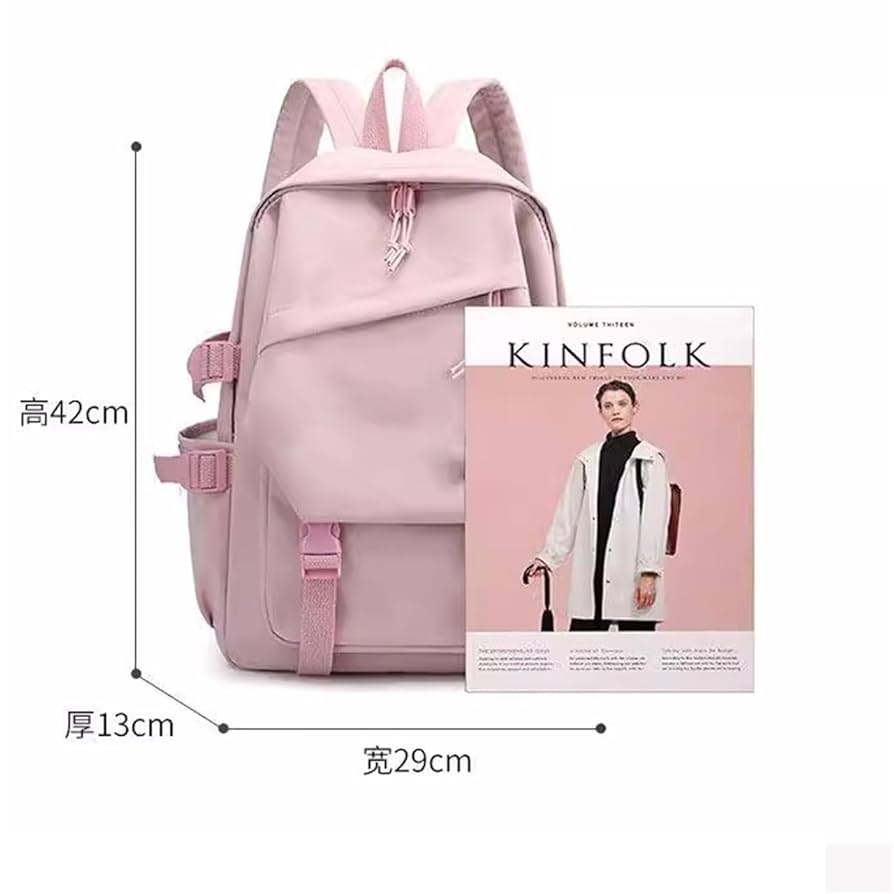 Amazon.co.jp: HUNIY 羽生結弦 リュックサック バックパック