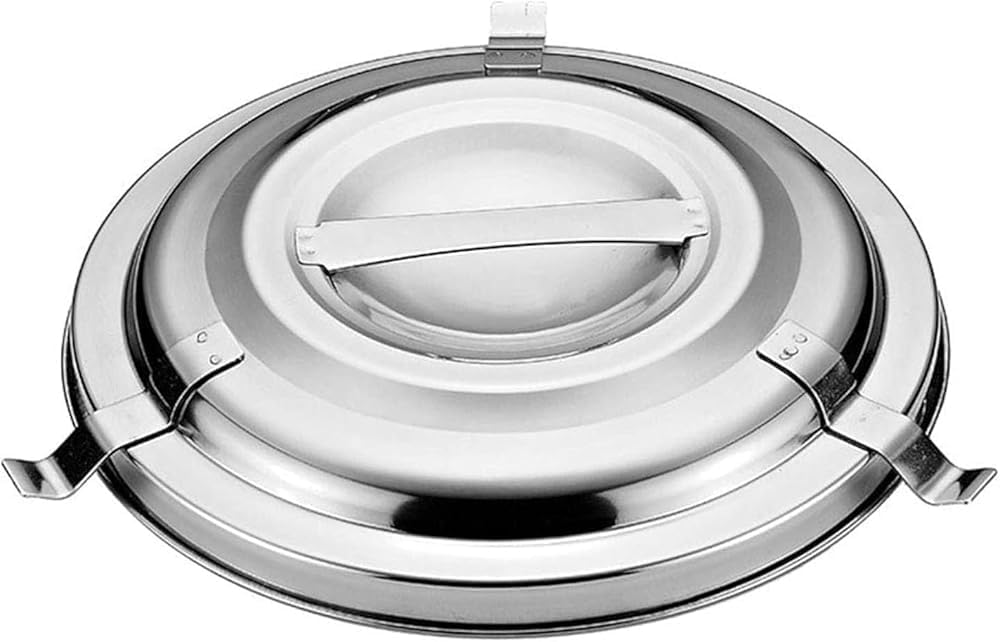 Dispensador de bebidas de Doble capa con aislamiento de Acero inoxidable 304 contenedor térmico con espita para café Leche fría agua jugo 20 litros