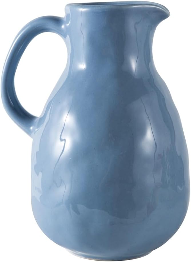 伊万里焼 岡本栄司 花瓶 P C5396328