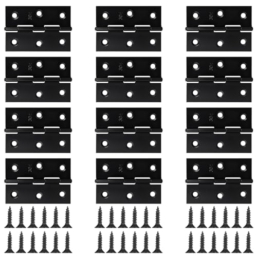 ubN obgqW 12pbN 3C` Ƌ hA  ؐ{bNX `FXg LrlbgqW