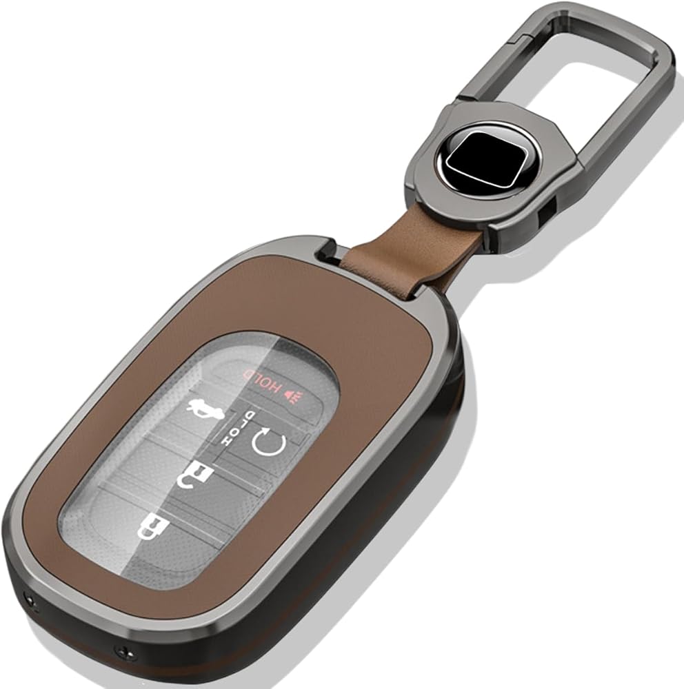 【WENDELBO（ヴェネルボ）】NOVA V3・GHOST風カバー付き WENDELBO ヴェネルボ NOVA V3 GHOST風カバー付きWendelbo