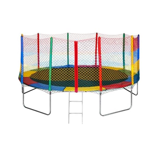 CAMA ELASTICA 4,27 ALTA RESISTENCIA SUPORTA 253KG