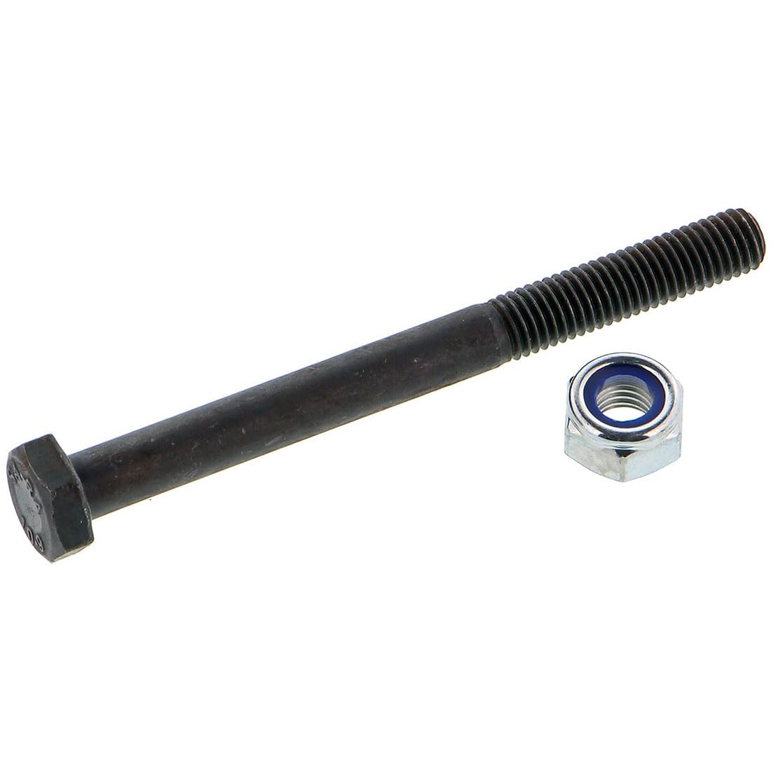 Amazon.com: AUTO DN 2PCS Front Right Upper Front Right Lower 