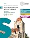 Gli Ingranaggi Della Storia. Per Le Scuole Superiori. Da Augusto Alla Fine Dell'alto Medioevo (Vol. 2) - 3
