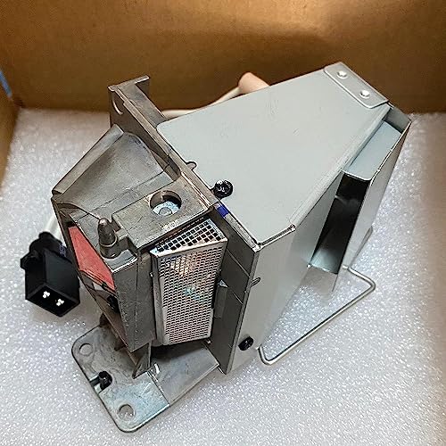 SP.72J02GC01/BL-FU195C Original Projector lamp with case for OPTOMA HD142X/HD27/DH1009i/HD137X/HD140X/HD240Wi/HD26Bi/HD270 Projector 200 Days Warranty!