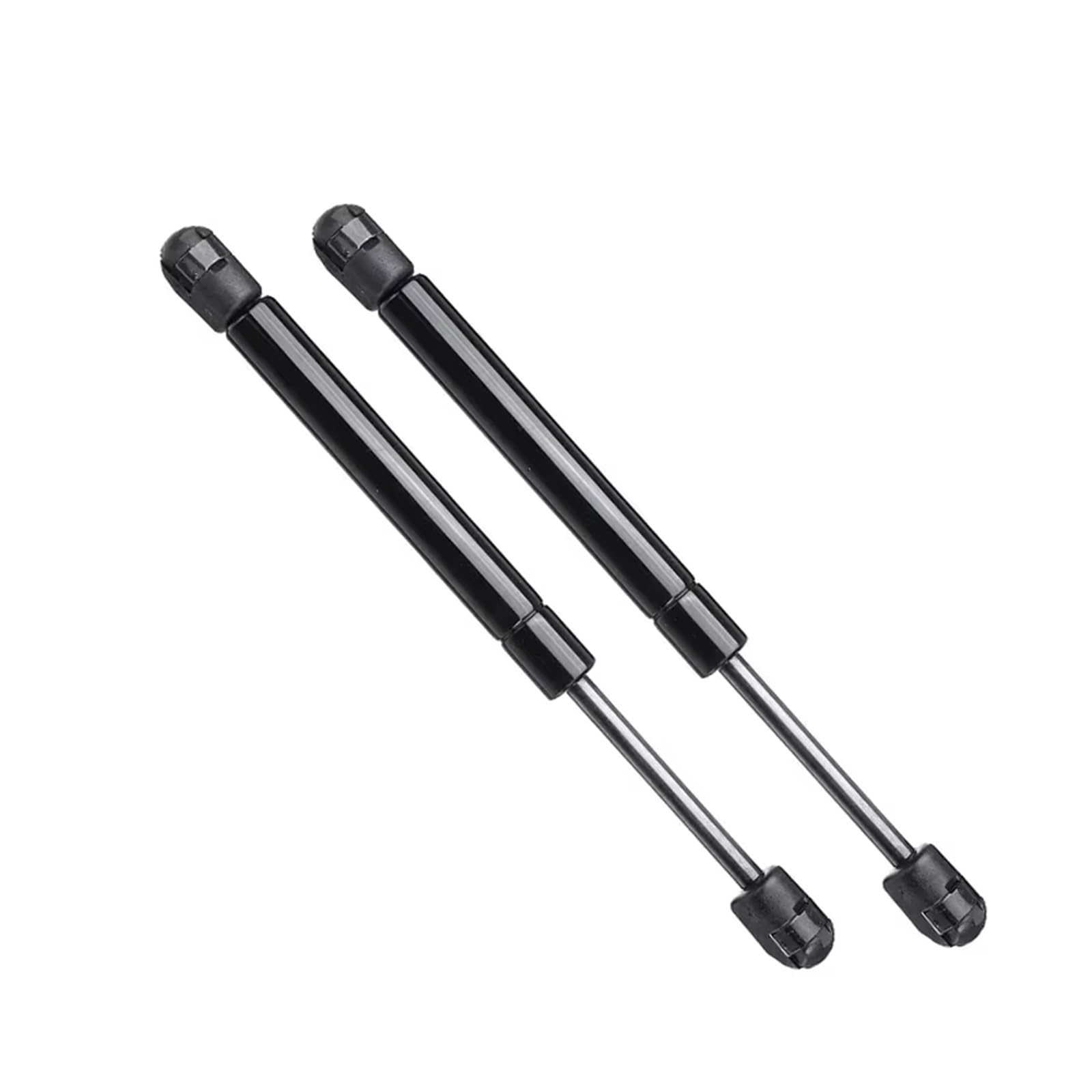 Vérin de coffre pour simplifier vos courses en Mazda 3 2004-2009