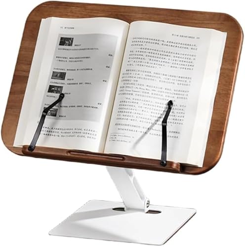 Rutexc ǏbN N}fUC sNБ ܂肽ݎ Epx\ fXNgbvubNz_[ yʃX^h wKp qp