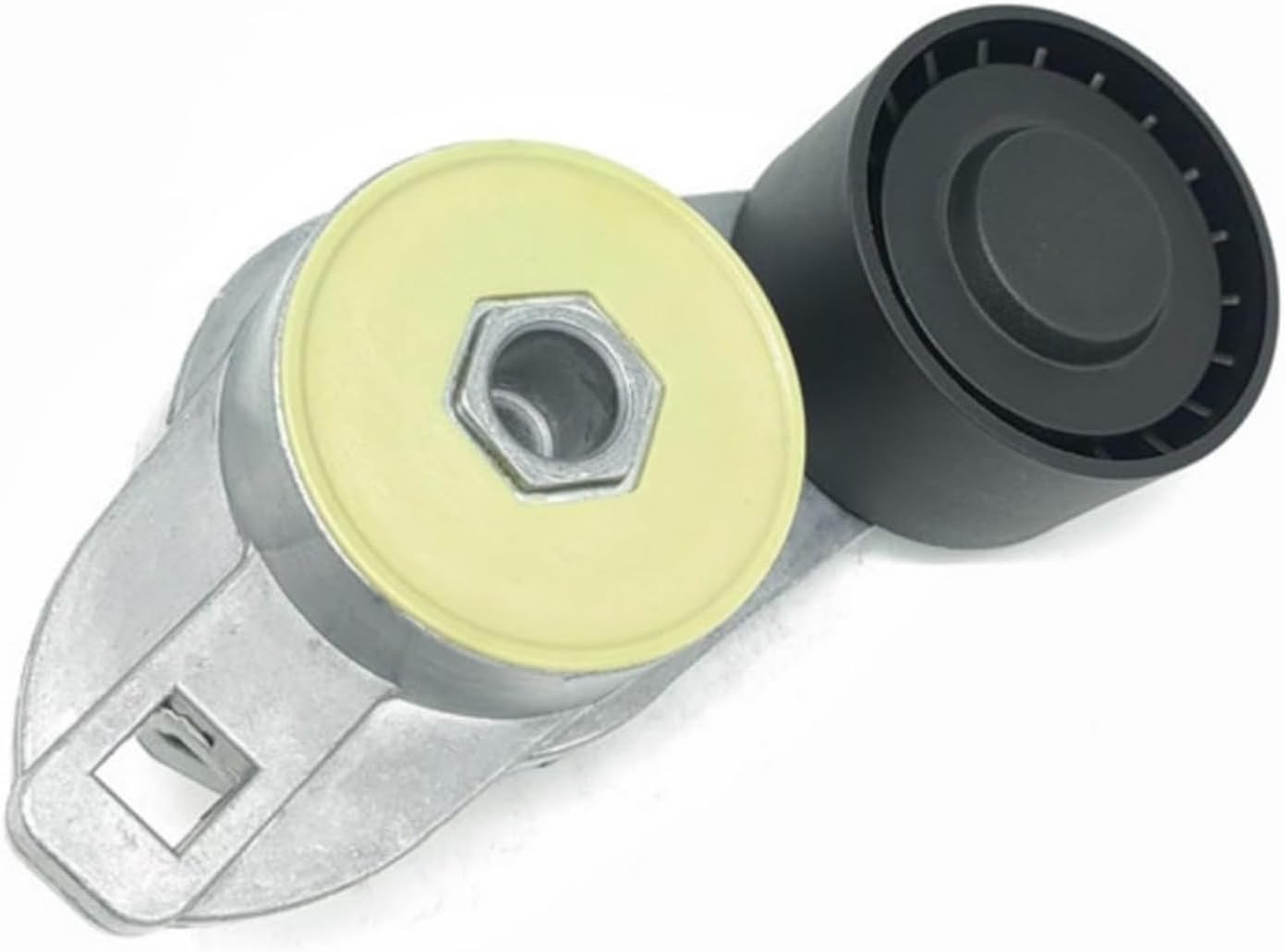 1PCS Tensioner Part Number VKMCV53006