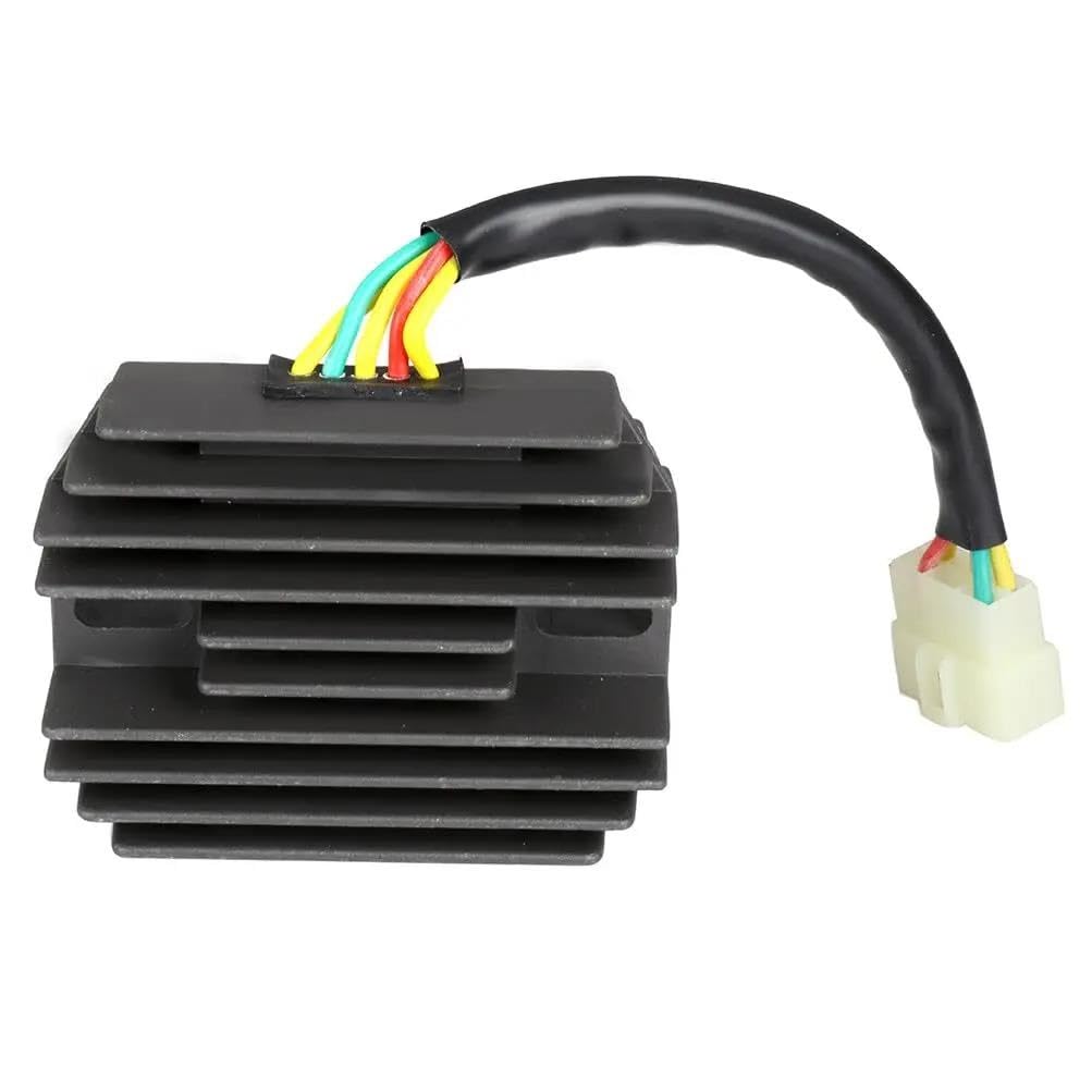 Dispositivi Accensione Moto Per GSXR600 Per GSXR600M Per GSXR600Z 2000 2003 Statore Magneto Per Moto 31401-35F00 31401-35F Parti Di Ricambio Kit Accensione Motocicletta