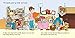 Moving House (Usborne First Experiences)