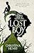 Produktbild Lost Boy: All children grow up except one... .