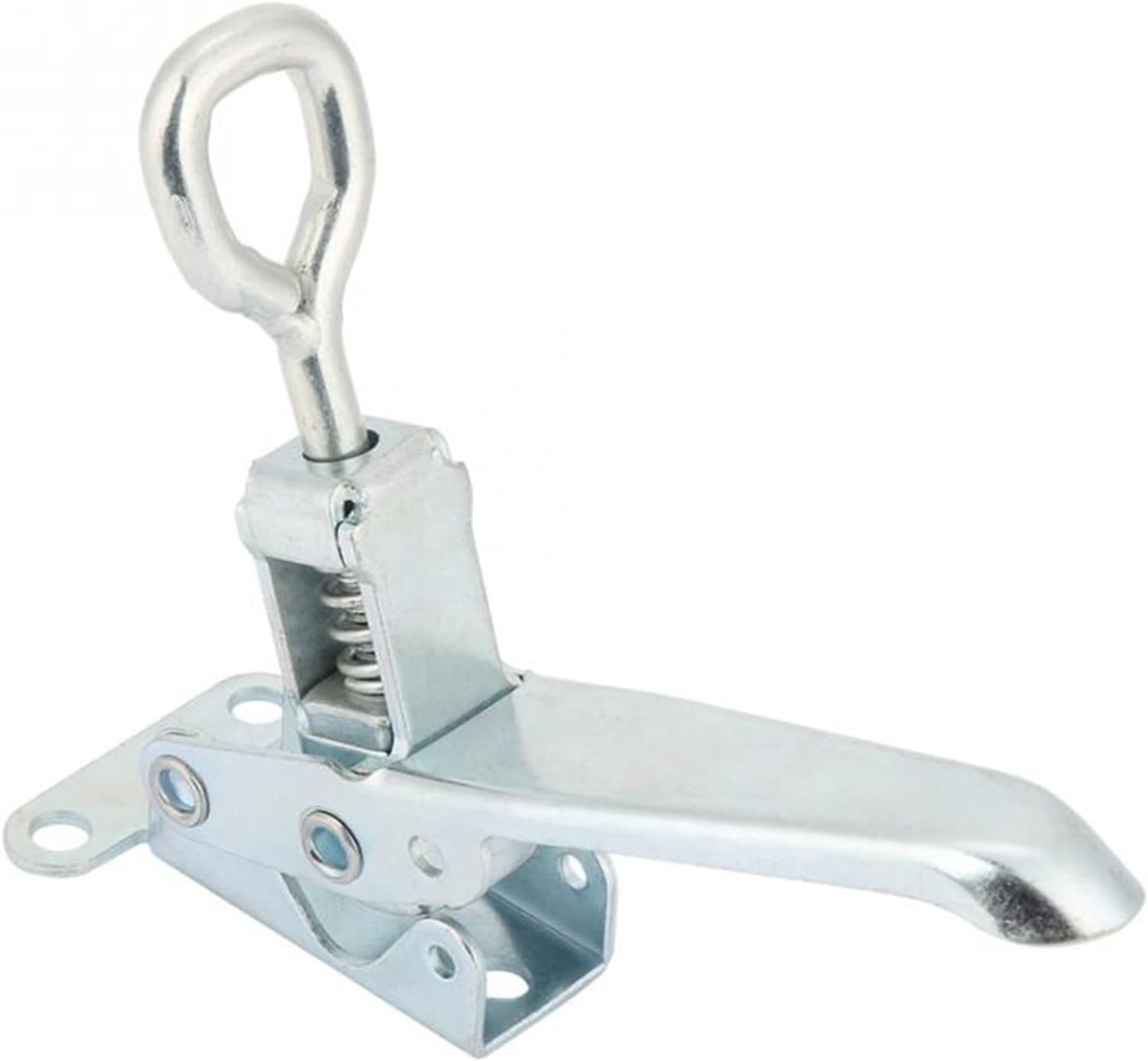 SSK 硬式木製 オーダーバット 中村奨吾選手型 定価 31000円 未使用品