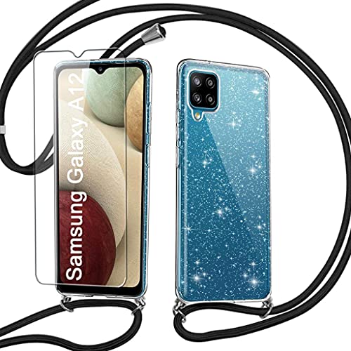 ▷ Funda movil parfois ✔️ Comparador de Precios