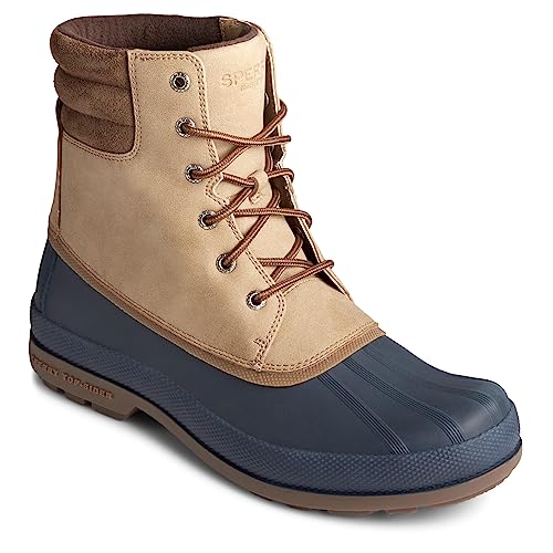 Sperry Men's Cold Bay Boots