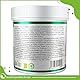 LECITHIN-PULVER 100g HÖCHSTER QUALITÄT GVO-FREI (DEUTSCHE ETIKETTEN UND ANLEITUNGEN)