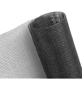 Small manufacture image 16