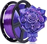 Filajoy3D PLA