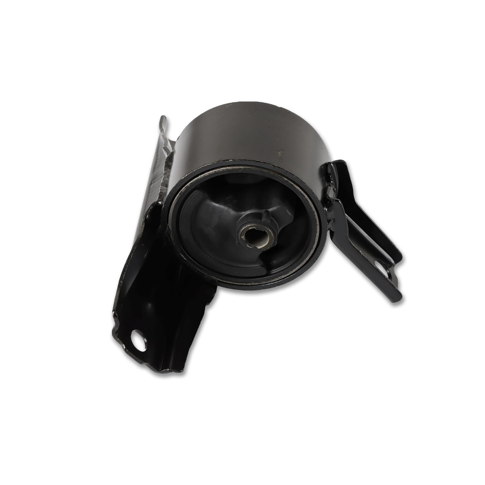 Wspornik Mocowania Silnika Pasuje do Dodge Caliber 2007-2012L4 2.0L .4L wspornik silnika 4PCS silnik i mocowania skrzyni biegów A5415 A5416 A5417 A5418