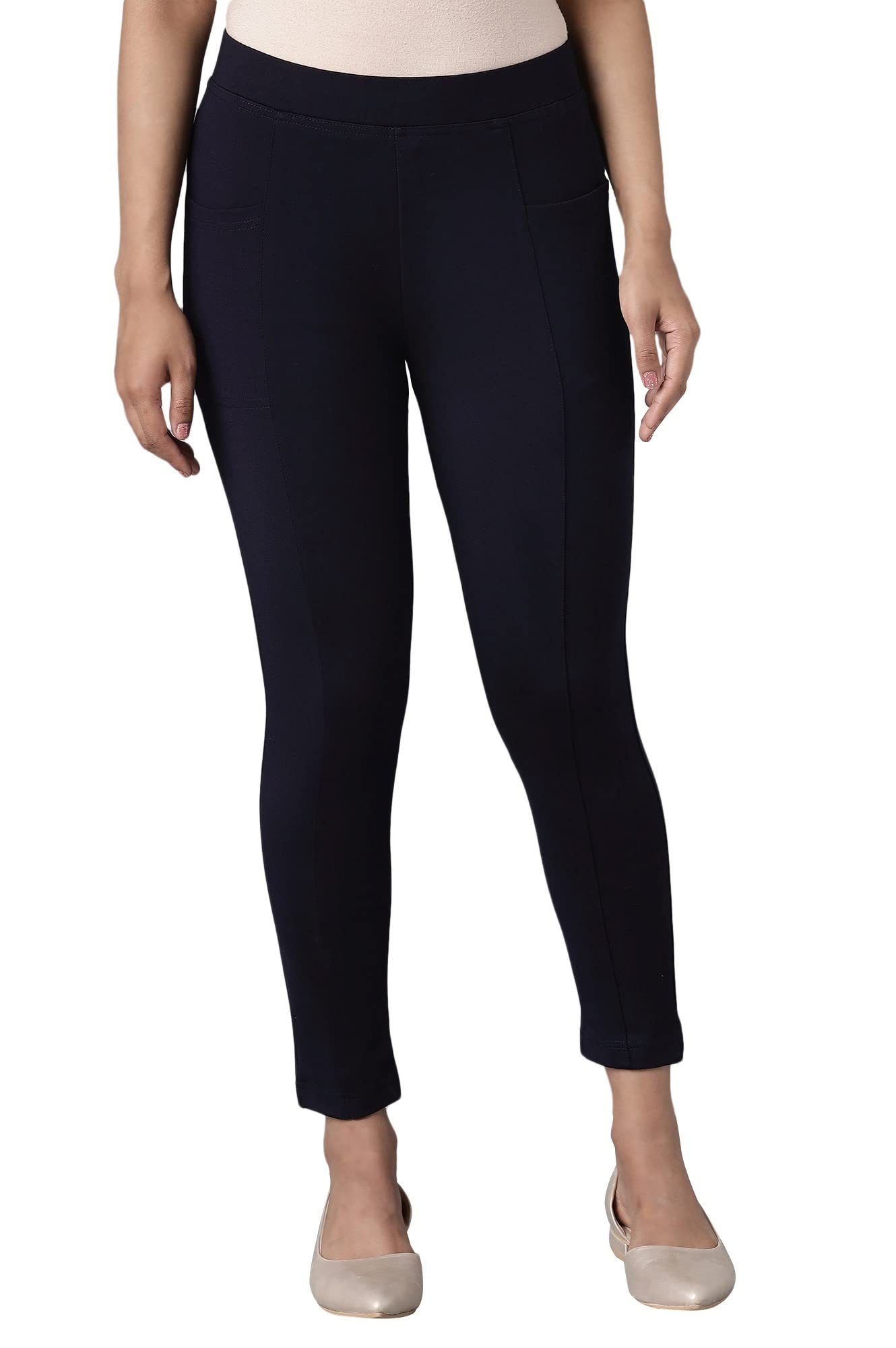 elleven Women's Regular Tight-picture-29