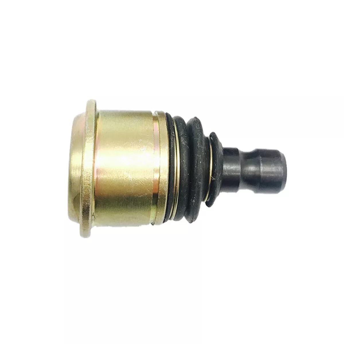 HXFMGDM Motorcycle Parts Down Ball Joint for CF500 for CFMOTO for ATV CF500A/2A/X5/X6/X8 9010-050700/9010-050800