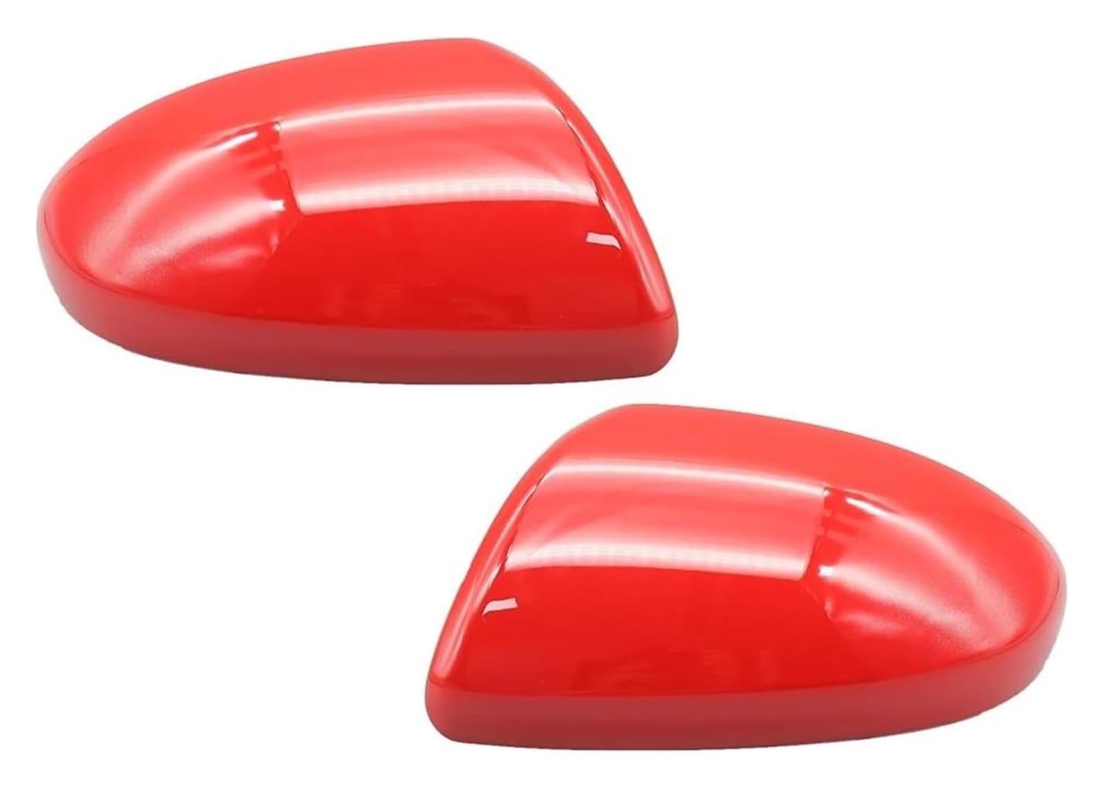 Coque de rétroviseur pour Mazda 2 Demio 2007-2014 côté aile - 6