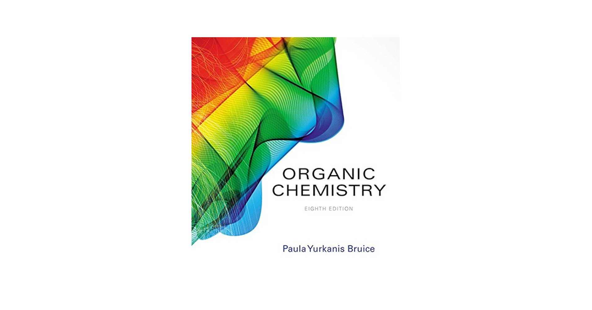 語学・辞書・学習参考書 organic chemistry Eighth Edition Amazon.com: Student Study Guide and Solutions Manual for
