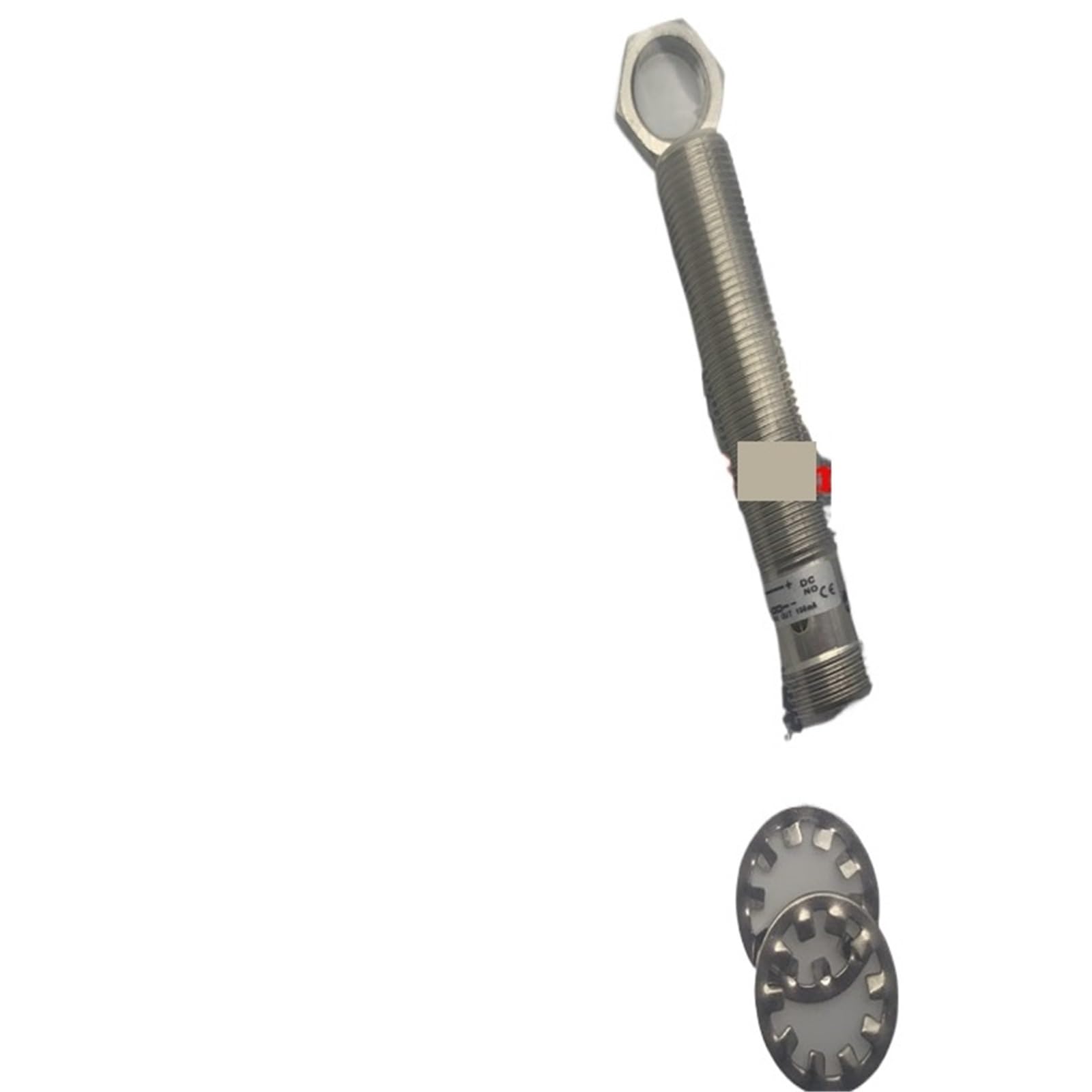 SBSSYVLMV 1pcs Sensor AM1/AN-1C AK1/AN-3H AK1/AN-2H AK1/AN-1H AK1/AN-4H AK1/AN-1C AK1/AP-2H(Am1-an-1c)