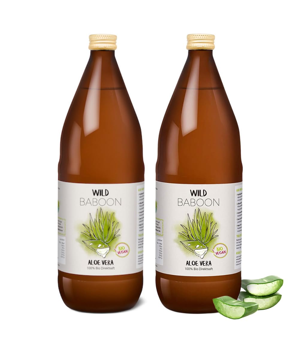 agave schnaps Agave Liqueur – Ventura Spirits main image 1