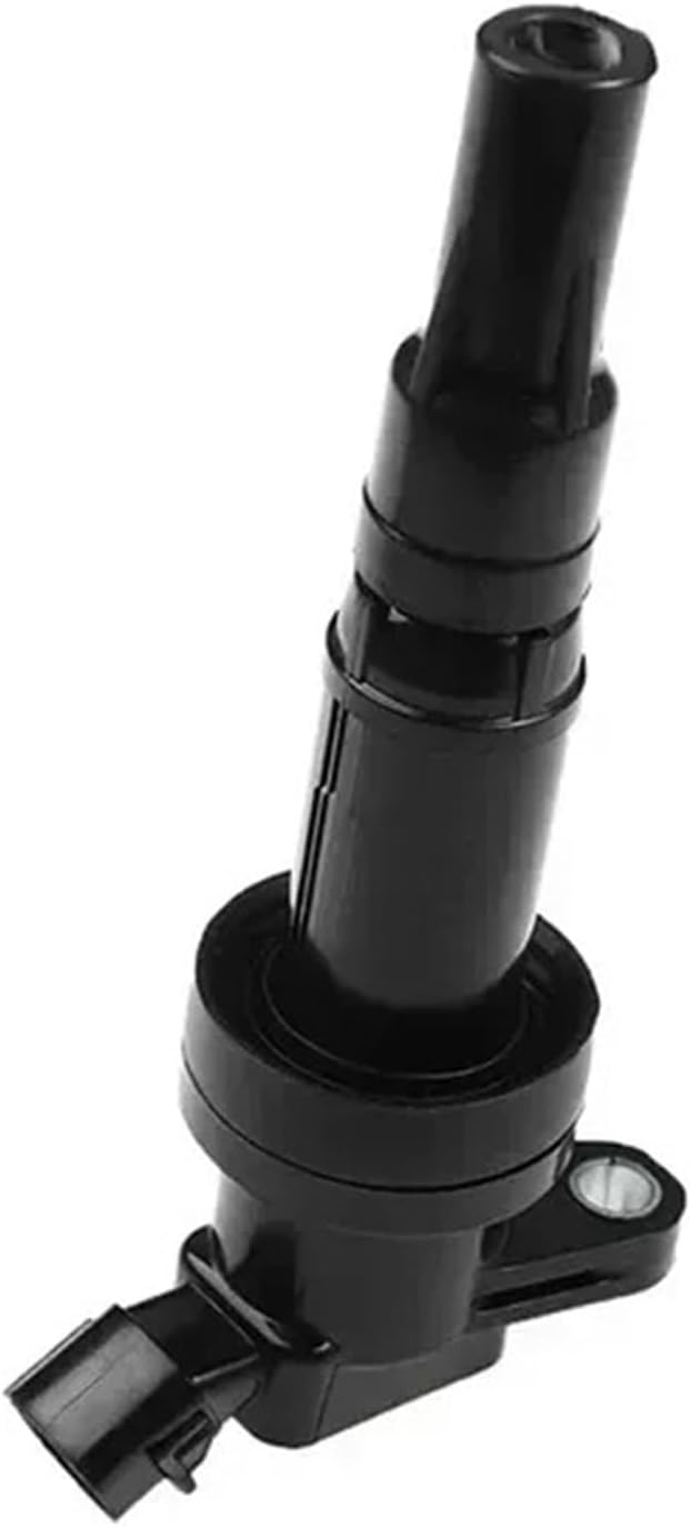 み ∞ mita and Offspring Link Up for Adidas ZX 8000 Collab