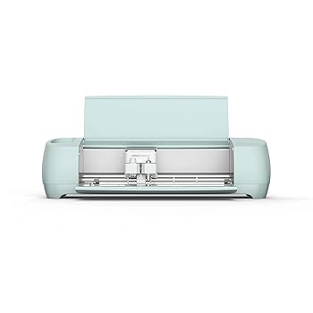 【美品】 Cricut maker3 カッティングマシン クリカットメーカー3 楽天市場】【国内正規品】Cricut Maker 3 (クリカット メーカー3