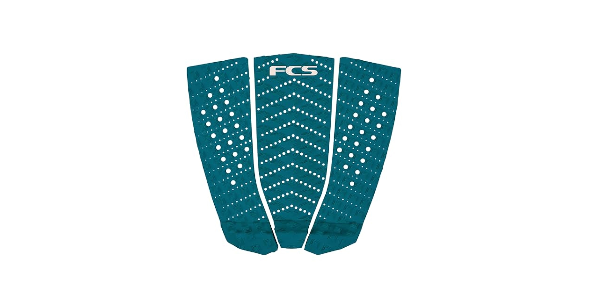 Amazon.co.jp: FCS（エフシーエス）デッキパッド・T-3 WIDE ECO