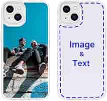 iPhone・スマホケース Society6 Papillon by KunstFabrik_StaticMovement Manu Jobst jean-honore-fragonard-the-