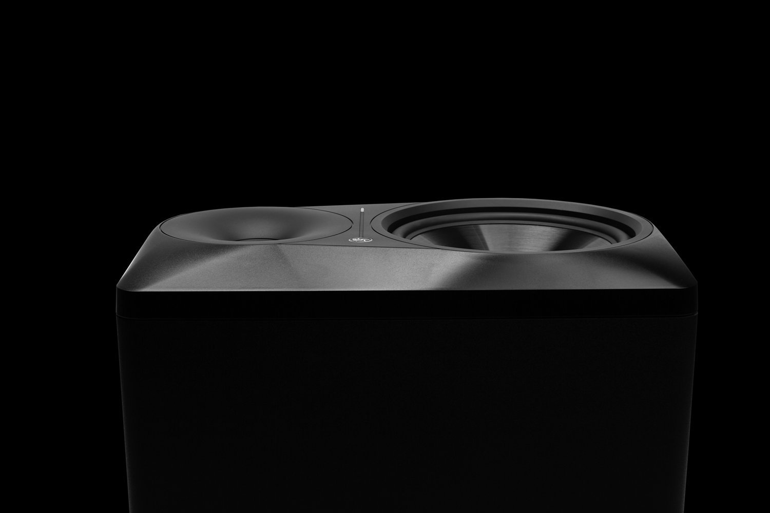 Mackie MR624 スタジオモニタースピーカー (ペア) MACKIE MR624 STUDIO MONITOR SPEAKER モニタースピーカー Dicon