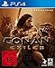 Produktbild Conan Exiles Day One Edition [PlayStation 4]