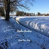  Anne Frank (Yamaha Grand Piano)