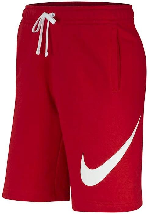 Hombre NSW Club Short Exp para hombre