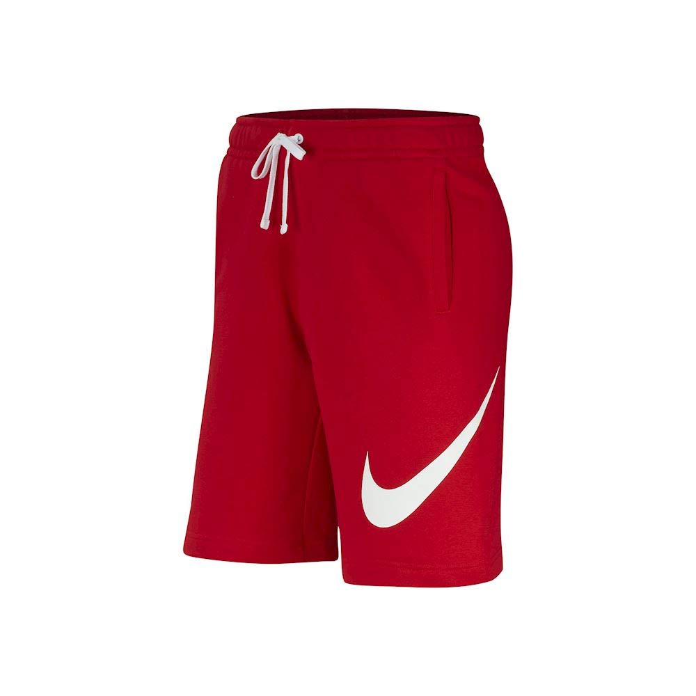 Nike Park Knit without brief, Pantalones de fútbol para hombre — view 34