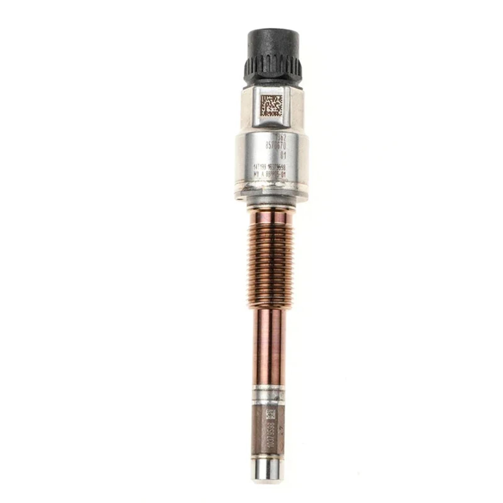 Candela di accensione per auto Candele di accensione per auto 88PP05-01 88PP0501 per BMW 13628570670 Sostituzione