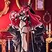 FuRyu Corporation-Fate/Grand Order Trio-Try-iT Figure -Archer Baobhan Sith-