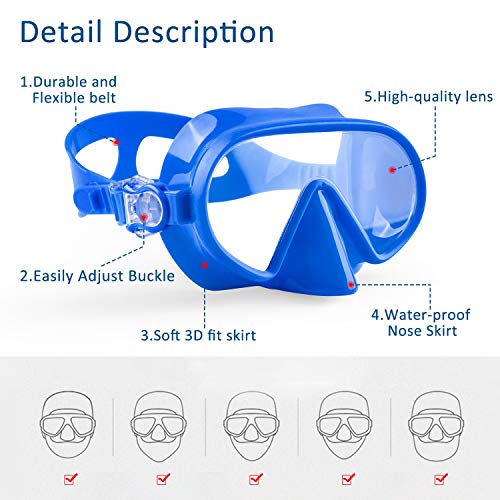 https://m.media-amazon.com/images/I/512xTKVkY8L._SL500_.jpg