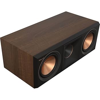 スピーカー・ウーファー Klipsch Reference Premiere RP-500M II Klipsch | RP-500M II Bookshelf Speakers