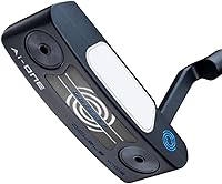 Vista 47 de Callaway Putter AI-One Golf