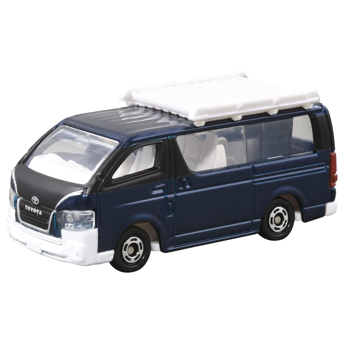 Amazon.co.jp: タカラトミー(TAKARA TOMY) トミカワールド トミカで行