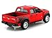 KiNSMART 2013 Ford F-150 SVT Raptor Supercrew 1:46 Scale 5