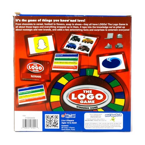 Sampler Edition miniatura 2