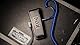 Vox VRM-1 Real McCoy Wah-Wah Effektpedal