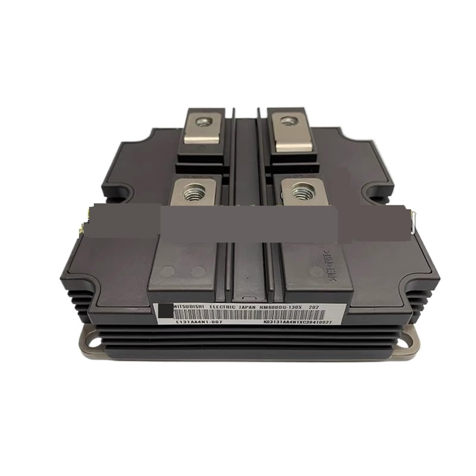 Module IGBT RM900DB-90S transistor de puissance commutation haute tension