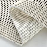 Zoom IMG-1 surwin tappetino da doccia antiscivolo Zoom IMG-1 surwin tappetino da doccia antiscivolo